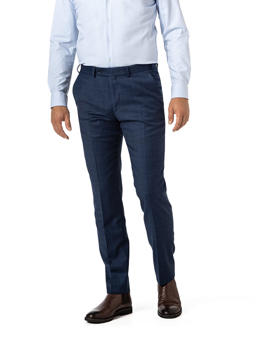 Stylingtipps Beschreibungsbild von DIGEL Hose Per 99671/116062/22