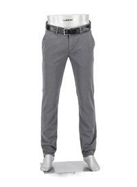 Alberto Regular Fit Lou New Wool Look 45571223/945