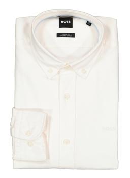 Stylingtipps Beschreibungsbild von BOSS Black Hemd Hal 50520259/100