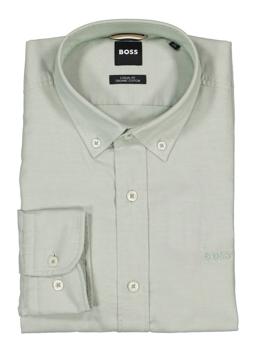 Stylingtipps Beschreibungsbild von BOSS Black Hemd Hal 50520259/373
