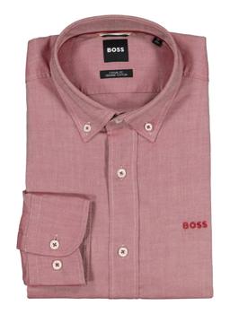 Stylingtipps Beschreibungsbild von BOSS Black Hemd Hal 50520259/605
