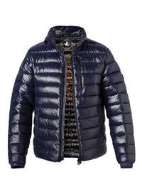 SAVE THE DUCK Jacke D31891MLOVE19/90010