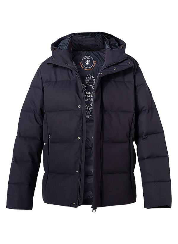 SAVE THE DUCK Jacke D31779MWULY19/90010Normbild