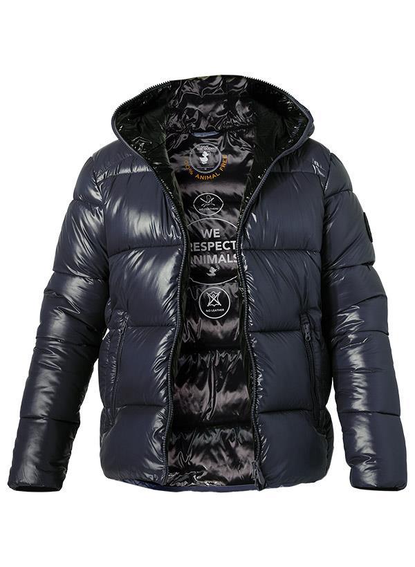 SAVE THE DUCK Jacke D31280MLUCK19/90010