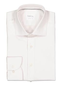 Stylingtipps Beschreibungsbild von fakts Hemd 9044/111