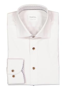 Stylingtipps Beschreibungsbild von fakts Hemd 9050/111