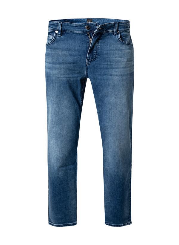 BOSS Black Jeans Maine 50520854/420