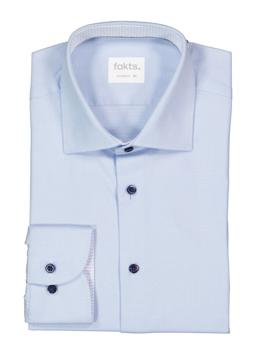 Stylingtipps Beschreibungsbild von fakts Hemd 9048/212