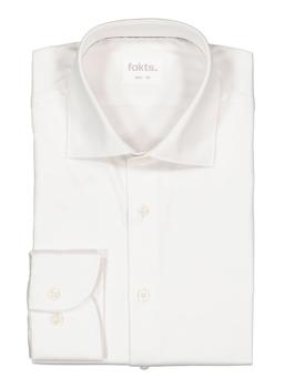 Stylingtipps Beschreibungsbild von fakts Hemd 9043/111
