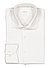 Hemd, Slim Fit, Baumwoll-Stretch, weiß - weiß