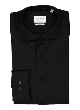Stylingtipps Beschreibungsbild von ETERNA Hemd 8817/F182/39