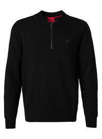 HUGO Pullover Sastoon 50516640/001