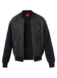 HUGO Jacke Sybor 50516619/001