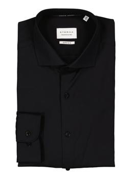 Stylingtipps Beschreibungsbild von ETERNA Hemd 8817/Z182/39