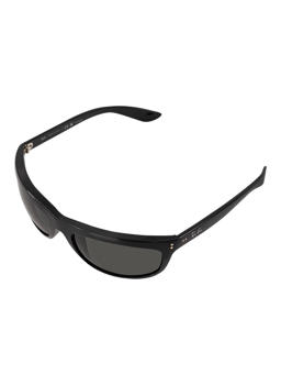 Stylingtipps Beschreibungsbild von Ray Ban Sonnenbrille Balorama 0RB4089/601/58