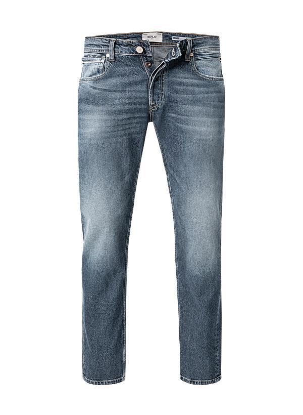 Replay Jeans Grover MA972P.000.801 750/009 Image 0