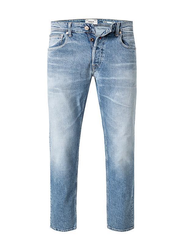 Replay Jeans Grover MA972P.000.727 744/009