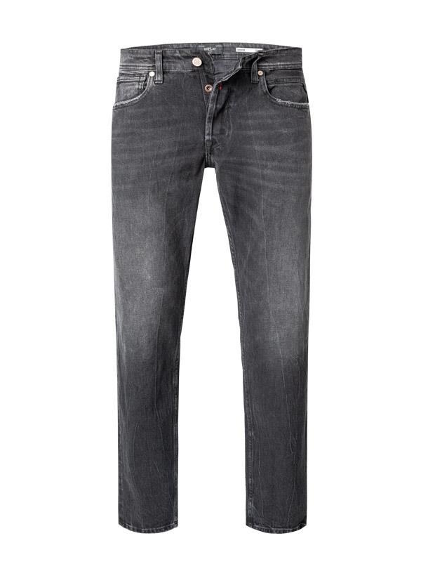 Replay Jeans Grover MA972P.000.739 734/099 Image 0