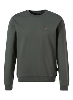 Stylingtipps Beschreibungsbild von NAPAPIJRI Sweatshirt NP0A4FQW/G1S