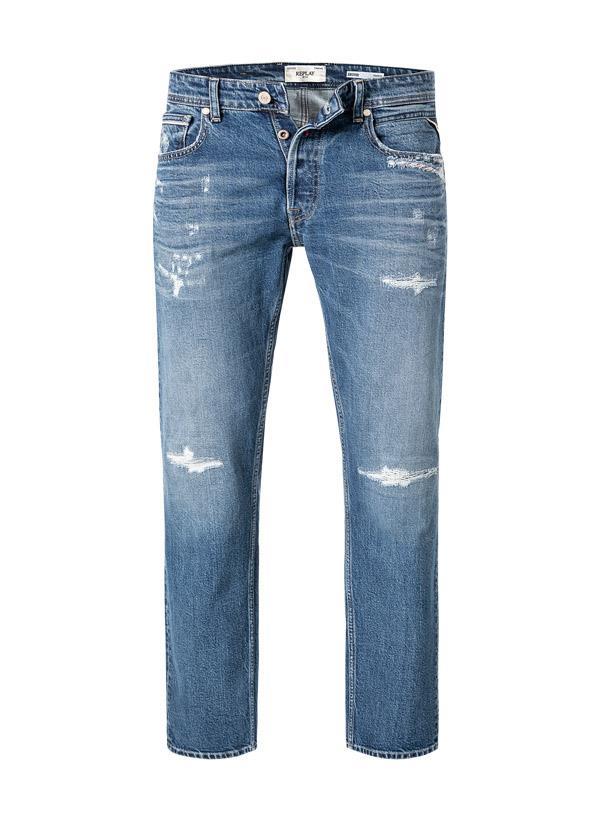 Replay Jeans Grover MA972P.000.727742R/009