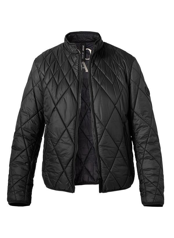 JOOP! Jacke Bomio 30044243/001 Image 0