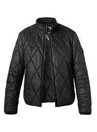 JOOP! Jacke Bomio 30044243/001