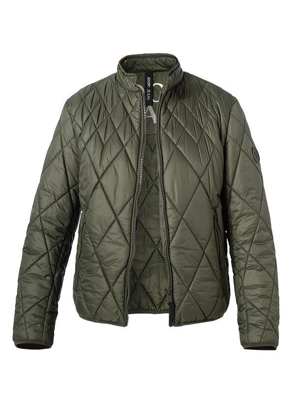 JOOP! Jacke Bomio 30044243/306 Image 0