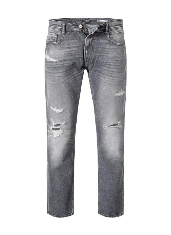 Replay Jeans Rocco M1005P.000.769 78R/097