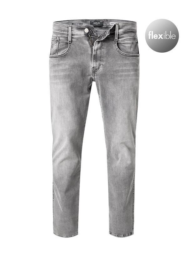 Replay Jeans Anbass M914E.000.661 07B/096