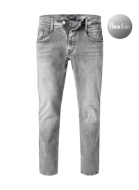 Replay Jeans Anbass M914E.000.661 07B/096