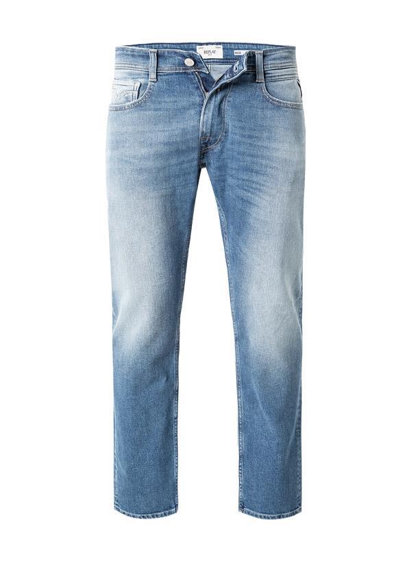 Replay Jeans Rocco M1005.000.285 724/009