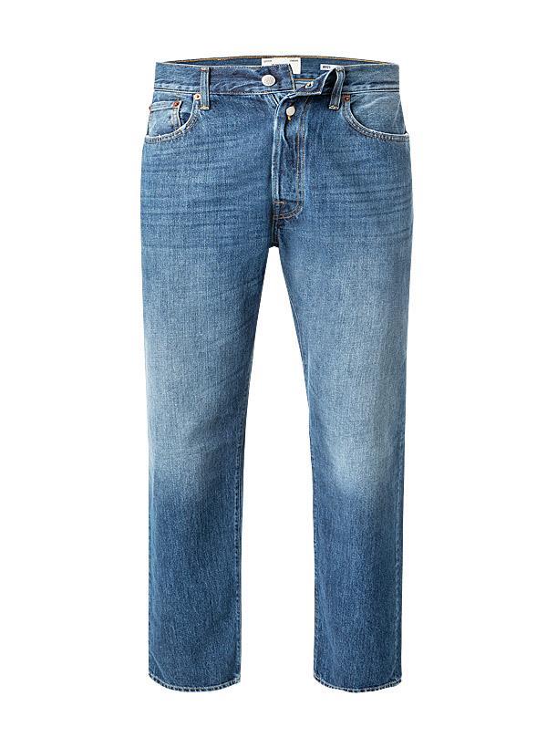 Replay Jeans M9Z1.000.800 721/007 Image 0