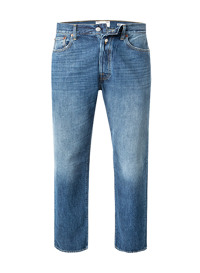 Replay Jeans M9Z1.000.800 721/007