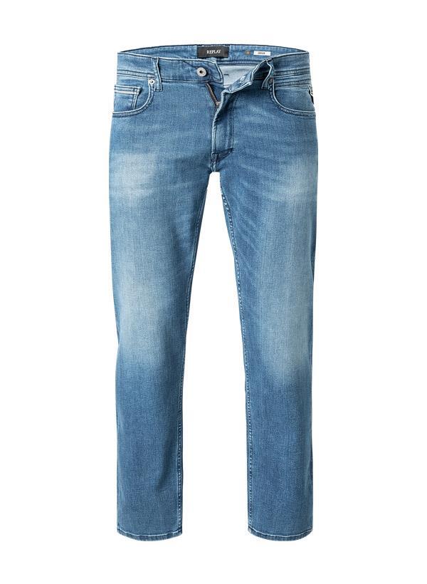 Replay Jeans Grover MA972Z.000.261 C39/009