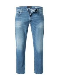 Replay Jeans Grover MA972Z.000.261 C39/009