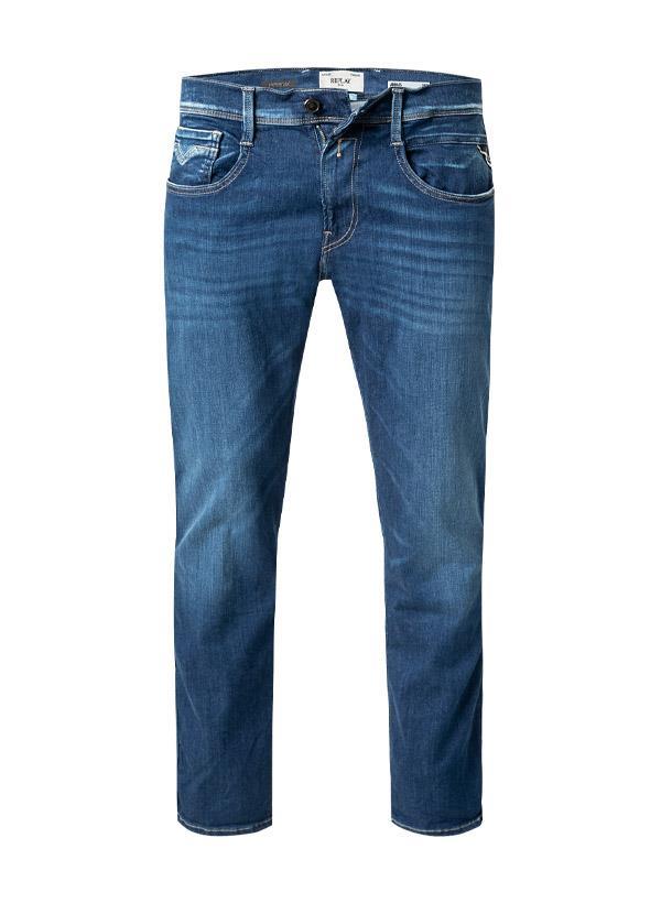 Replay Jeans Anbass M914Y.000.661 K04/009