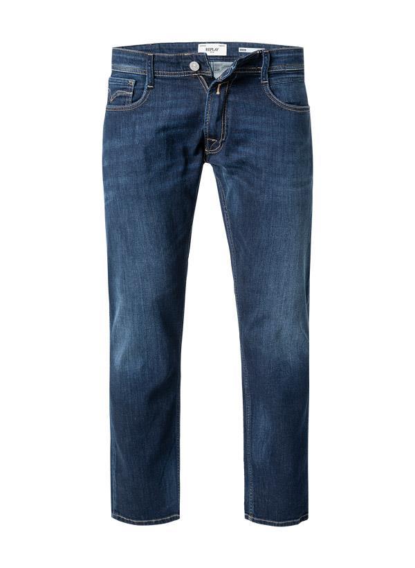 Replay Jeans Rocco M1005.000.573 74G/009 Image 0