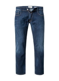 Replay Jeans Rocco M1005.000.573 74G/009