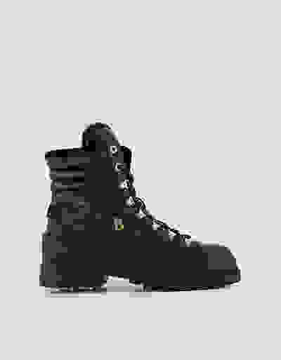 Loader Placeholder