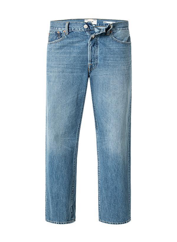 Replay Jeans M9Z1.000.800 764/009 Image 0