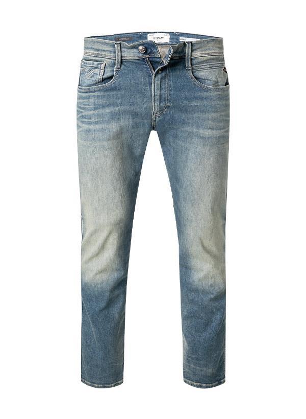 Replay Jeans Anbass M914E.000.661 523/009 Image 0