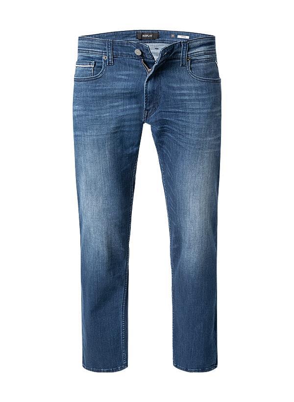 Replay Jeans Grover MA972Z.000.41A 783/009