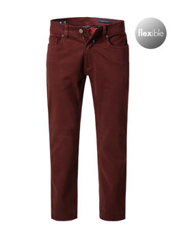 Stylingtipps Beschreibungsbild von Pierre Cardin Hose Lyon C3 34540.4035/4304
