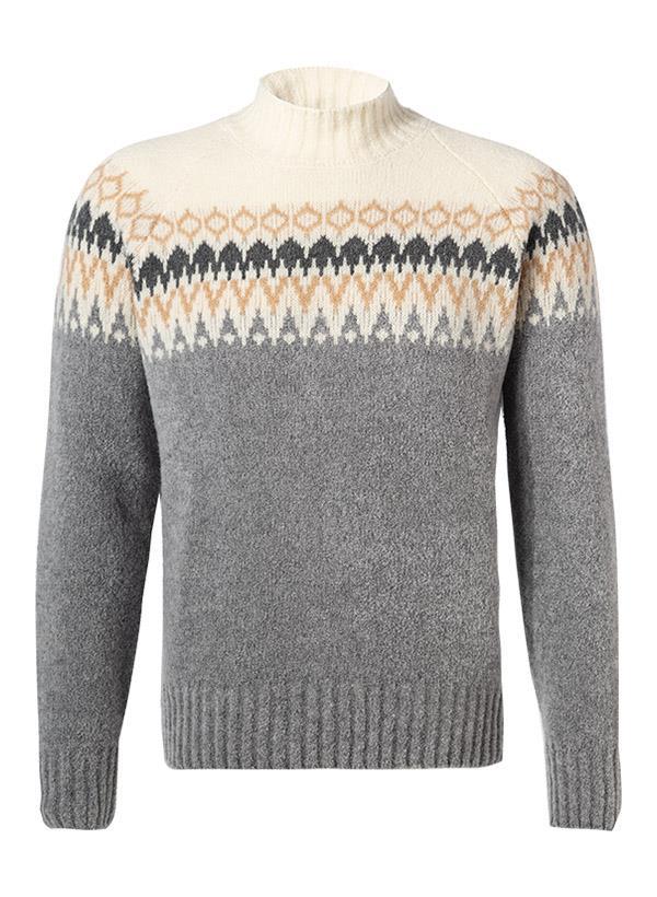 Gran Sasso Pullover 13193/24012/050