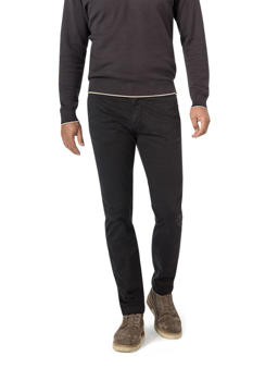 Stylingtipps Beschreibungsbild von Pierre Cardin Hose C3 33710.4038/9000