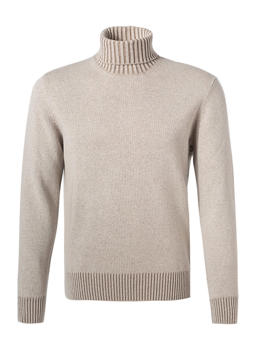 Stylingtipps Beschreibungsbild von Gran Sasso Rollkragenpullover 23115/19613/113