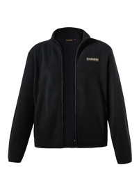 NAPAPIJRI Fleecejacke NP0A4HDU/041