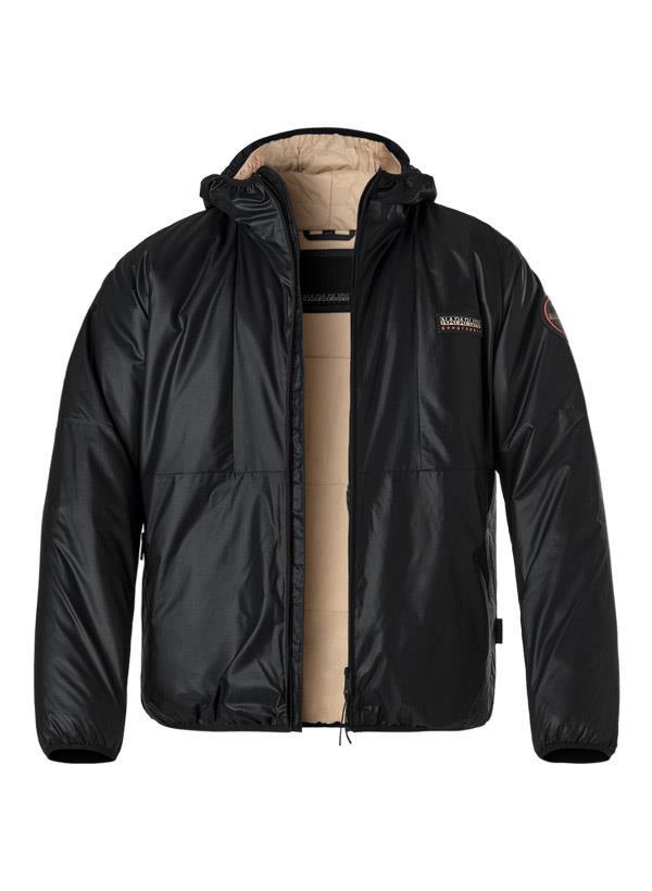 NAPAPIJRI Jacke NP0A4I1J/041