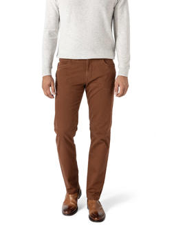 Stylingtipps Beschreibungsbild von GARDEUR Hose BILL-3/418861/1028