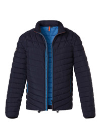 NAPAPIJRI Jacke NP0A4I25/176